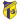Kapakli Spor