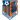 Omiya Ardija Ventus (F)