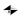 Spvgg Quierschied