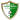 Arzachena