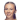 anisimova-amanda