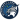 minnesota-lynx