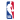 Team Detlef