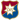 Orgryte (W)