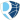 Pallacanestro Roseto