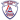 Free State Stars