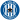 Sigma Olomouc SRL
