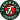Federales de Chiriqui