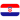 Croacia U19 (F)