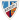 CF Mostoles