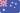 Australie