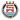 Eintracht Spandau