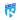 Krim Mercator (W)