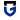 Gamba Osaka U23