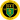 Ullensaker Kisa