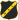 NAC Breda SRL