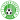 FC Tatran Presov