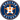 Gcl Astros