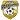 Greater Lowell Rough Diamonds