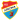 Arkonia Szczecin U19