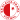 Slavia Prague U19
