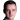 Sam Craigie