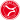 Almere City FC SRL