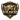 Valinor