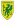 Caernarfon