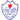 Al-Shabab(KUW)