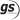 SG Yellow/Pfadi Espoirs