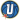 Ла Унион Формоса