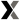 SPARX ESPORTS