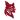 Bates Bobcats
