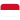 Monaco U16
