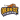 Orange Tigers