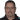 Alan Norris