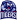 Straubing Tigers