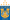 Tigres