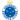 Cruzeiro U19