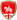 Coventry United FC