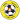 MFk Slovan Sabinov
