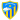 Sport Rosario