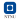 Norwegian University of Science And Technology