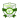 Greenfuel FC