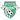 Dukagjini