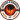 Rising Phoenix