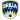Mississippi Brilla