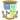 Cffa