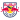 FC RB Salzburg